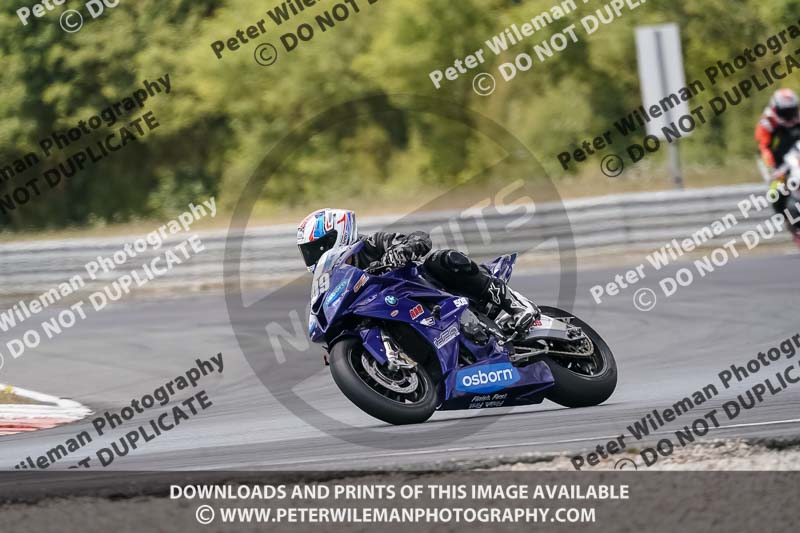 Val De Vienne;event digital images;france;motorbikes;no limits;peter wileman photography;trackday;trackday digital images